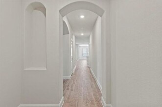 10912 Gold Pan Trail in Aubrey, TX - Building Photo - Building Photo