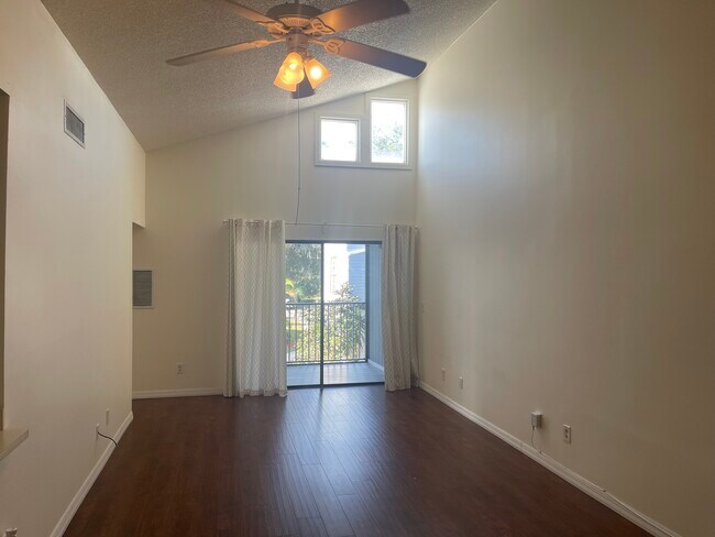 3795 Atrium Dr in Orlando, FL - Building Photo - Building Photo