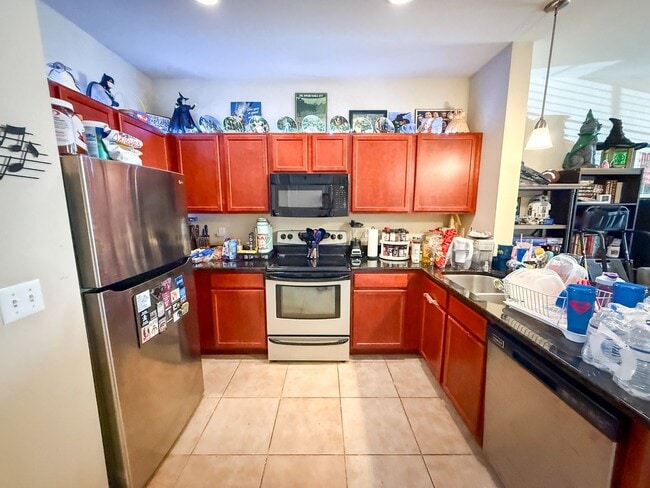 2946 SW 35th Pl in Gainesville, FL - Building Photo - Building Photo