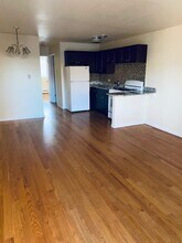 8504 Waukegan Rd in Morton Grove, IL - Building Photo - Building Photo