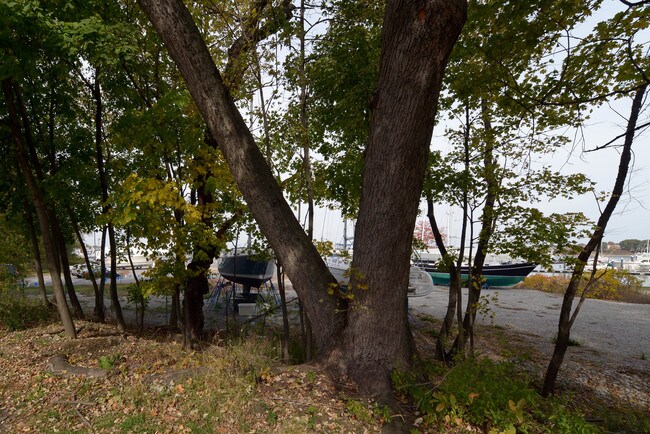 Residences at Bay Pointe in Quincy, MA - Building Photo - Building Photo