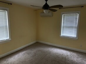 7209 Flower Ave, Unit Unit #6 in Takoma Park, MD - Building Photo - Building Photo