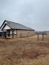 14101 Mdw Rdg Ln in Edmond, OK - Building Photo - Building Photo