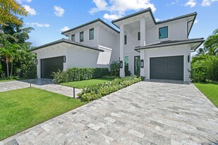 11360 Avery Rd in Palm Beach Gardens, FL - Building Photo