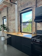 1702 W 19th St, Unit 4 in Chicago, IL - Foto de edificio - Building Photo
