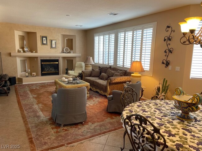 property at 170 Arches Ct