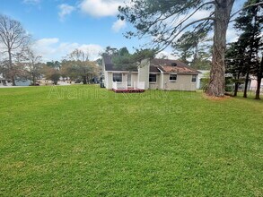 3086 Drexel Ln in Jonesboro, GA - Building Photo - Building Photo