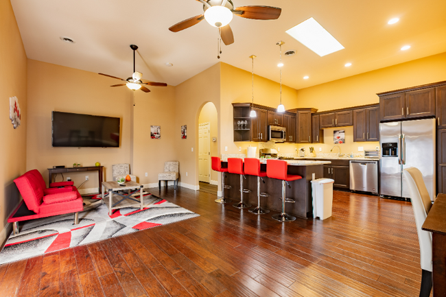 property at 836 N 12th St