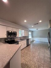 1905 Sherrye Dr in Plano, TX - Building Photo - Building Photo