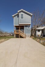 1713 Simpkins St in Nashville, TN - Building Photo - Building Photo