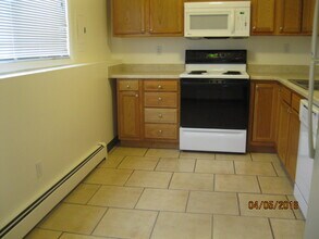 509 Mountain View Pl, Unit Apt E in Woodland Park, CO - Foto de edificio - Building Photo