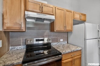 17465 E Plateau Dr in Aurora, CO - Building Photo - Building Photo