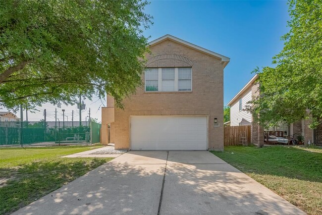 property at 13247 Gatton Park Dr