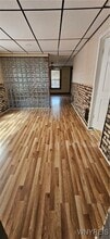 31 Lark St in Buffalo, NY - Building Photo - Building Photo