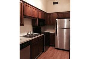 2810 Nueces St, Unit 104 in Austin, TX - Building Photo - Building Photo