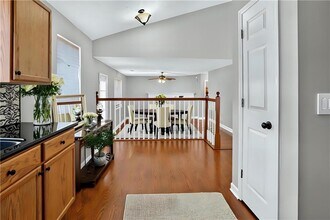 5822 Cedar Croft Ln in Lithonia, GA - Building Photo - Building Photo