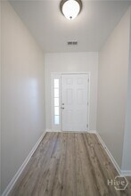 109 Savannah Ln in Richmond Hill, GA - Building Photo - Building Photo