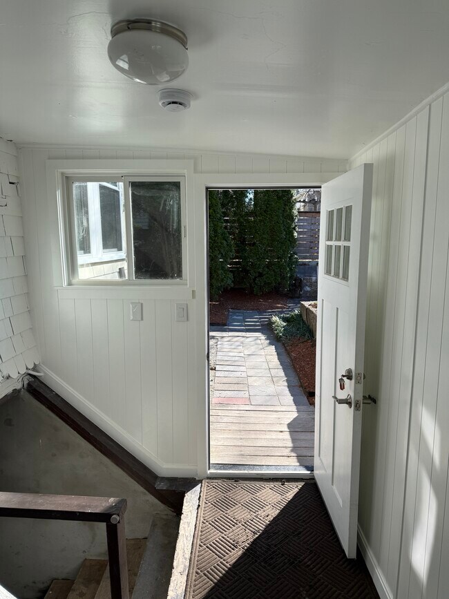 90 Chandler St, Unit 2 in Somerville, MA - Building Photo - Building Photo