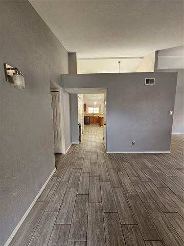 4208 Fryer St in The Colony, TX - Building Photo - Building Photo