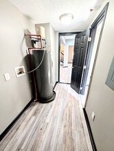 1711 Stratford St in Savannah, GA - Building Photo - Building Photo