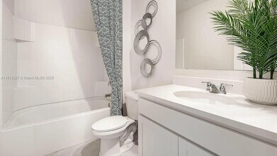 1408 SW California Blvd in Port St. Lucie, FL - Building Photo - Building Photo