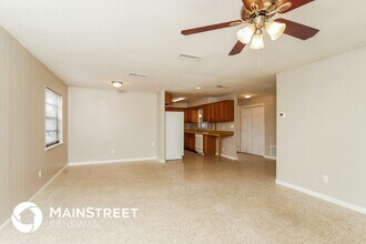 1021 Coronado Dr in Rockledge, FL - Building Photo - Building Photo