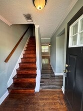 22 Church St in Cave Spring, GA - Building Photo - Building Photo