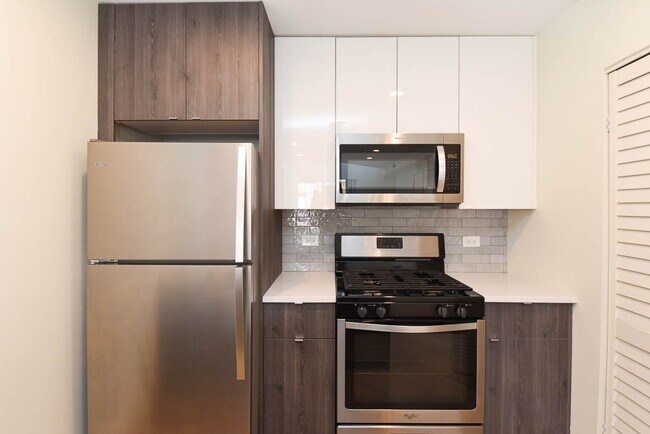 959 W Grace St in Chicago, IL - Building Photo - Building Photo