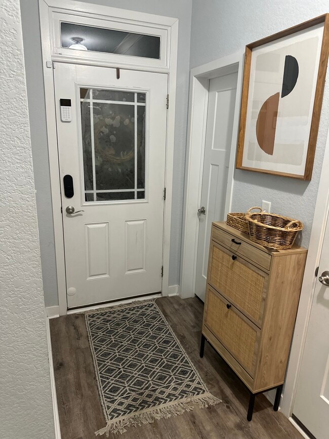 4700 Kilby Dr in Virginia Beach, VA - Building Photo - Building Photo