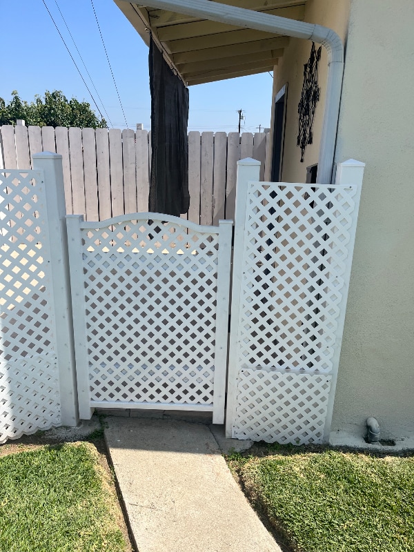 33 Twilight St in Placentia, CA - Building Photo - Building Photo