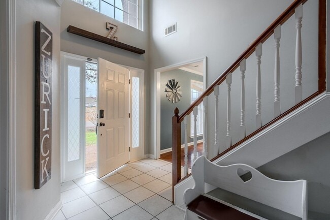 5166 Summer Mist Cove in Arlington, TN - Building Photo - Building Photo