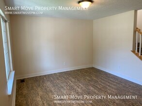 4184 E Granger Dr in Meridian, ID - Building Photo - Building Photo