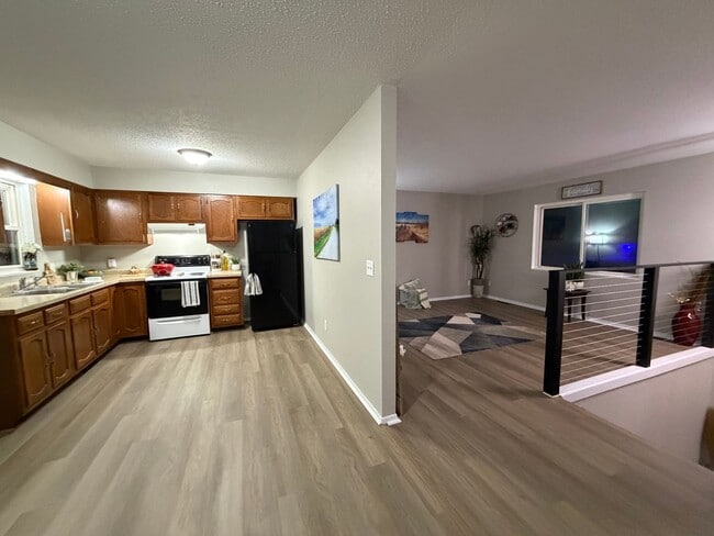 property at 248 Grand Blvd