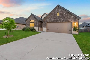 368 Valiant Vly in Cibolo, TX - Building Photo - Building Photo