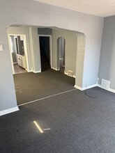 3433 N Palmer St in Milwaukee, WI - Building Photo - Building Photo