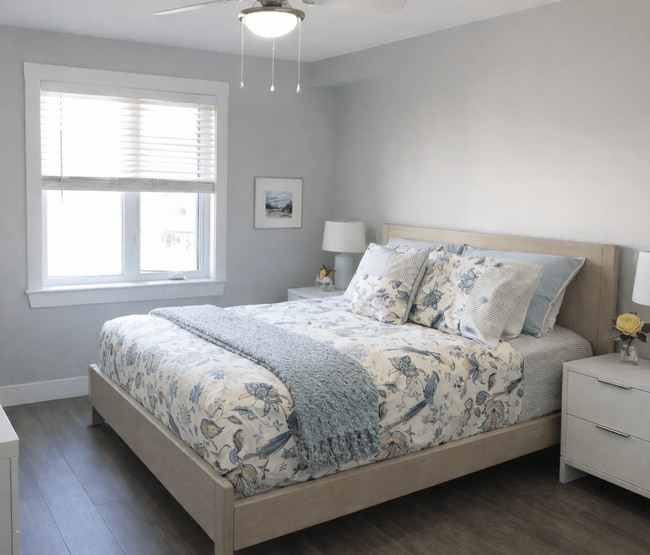 150 Lian St in Fredericton, NB - Building Photo - Building Photo