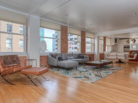 411 W 7th St in Fort Worth, TX - Building Photo