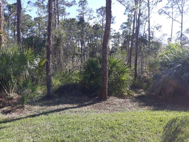 6078 SE Split Oak Trail in Hobe Sound, FL - Foto de edificio - Building Photo