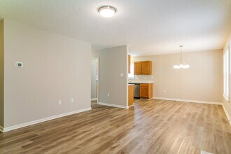 412 Birdsong Way in Holly Springs, NC - Building Photo - Building Photo