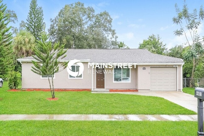 property at 4403 Tollefson Ave