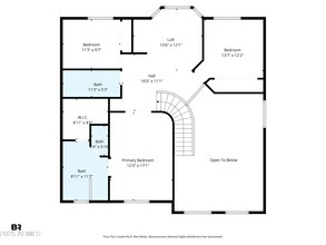 14566 N 100th Pl in Scottsdale, AZ - Building Photo - Building Photo