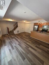 20 Foundry Ave in Toronto, ON - Building Photo - Building Photo