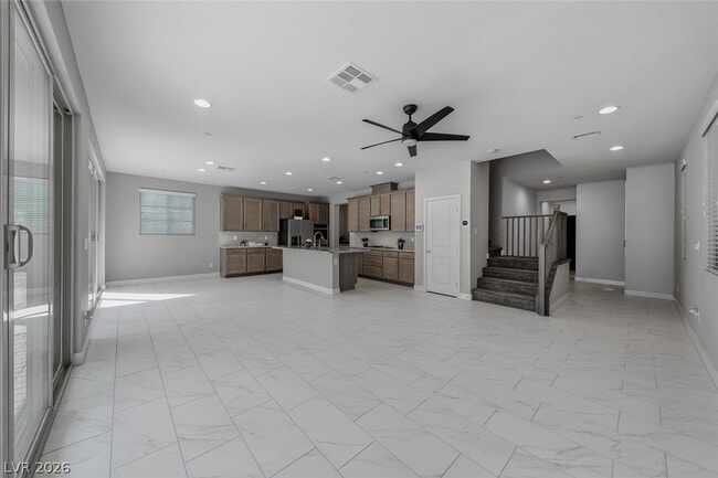 11 Flora Sagio Ave in Henderson, NV - Building Photo - Building Photo