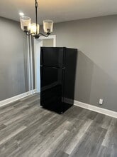 6025 Magnolia St in Philadelphia, PA - Building Photo - Building Photo