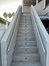 4135 41st St in San Diego, CA - Building Photo - Building Photo