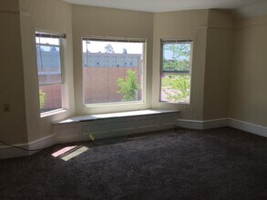 903 Beltrami Ave NW in Bemidji, MN - Building Photo - Building Photo