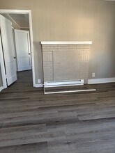 2106 Allin St in Chattanooga, TN - Building Photo - Building Photo