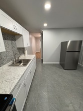 337 Schuylkill Ave in Tamaqua, PA - Building Photo - Building Photo