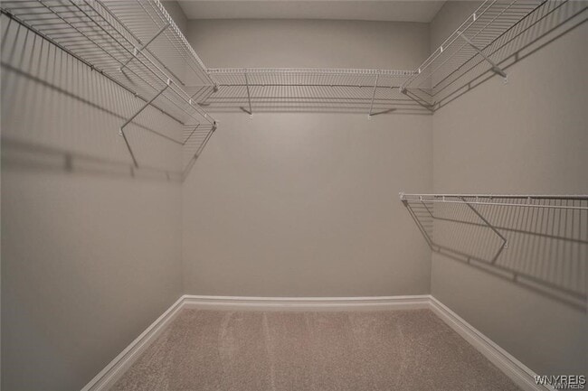 295 Northill Dr in Amherst, NY - Building Photo - Building Photo