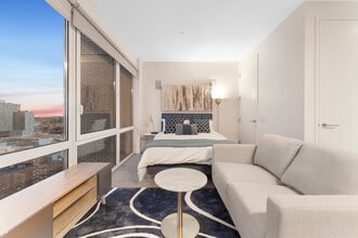 152-11 89th Ave in Queens, NY - Building Photo - Building Photo